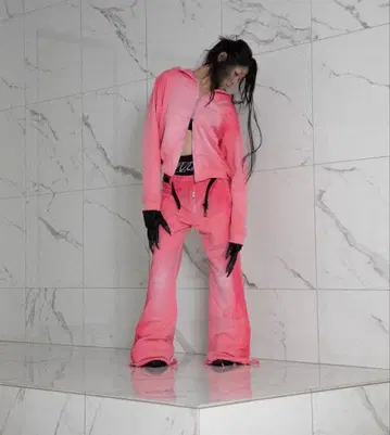 Cintula 스웨트 팬츠