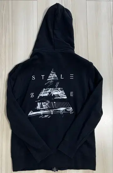 vistlip 후드티 후디