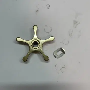 칼카타 100XT 스타 드래그 [ 관번LP ]