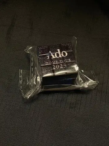 Ado 요다카 가챠 가챠가챠 루빅스 큐브 A 1개