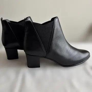 [ 다이애나 ] 숏부츠