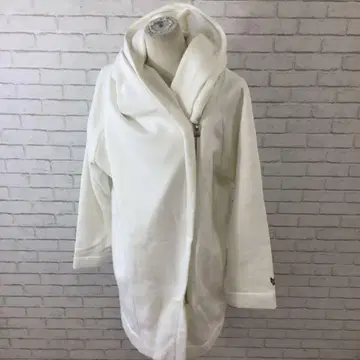 11.26 h934 로데오 크라운 자켓 M