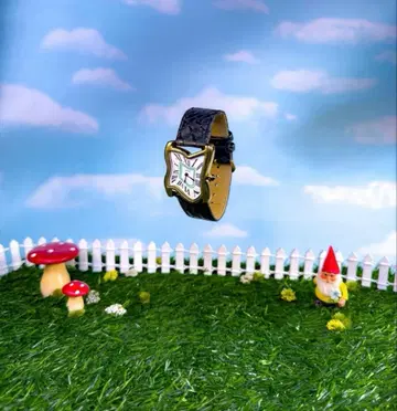 LAPHONT 손목시계