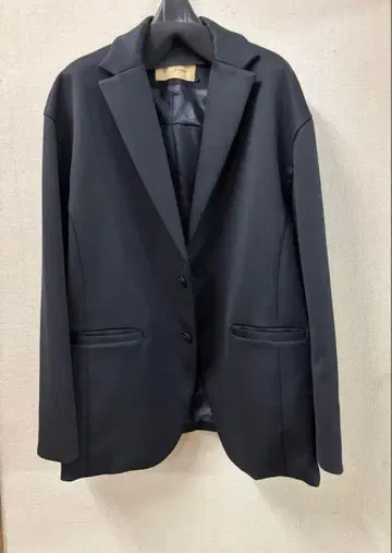 THOMAS MAGPIE 자켓