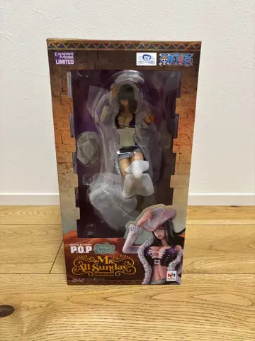 미스 올 선데이 POP 원피스