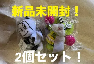 니시노 카나 카나토끼 라빌