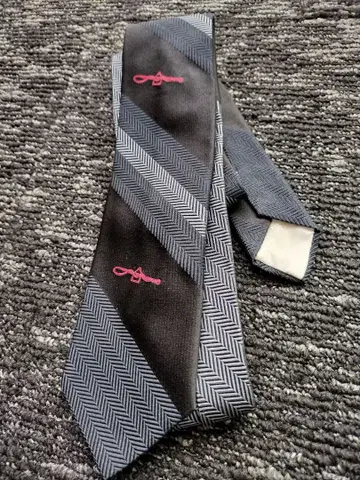 Dominique France 도미닉 프랑스 넥타이 브랜드