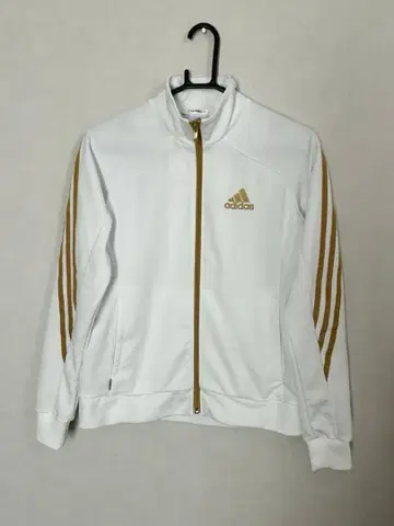 adidas 여성용 저지 S 사이즈