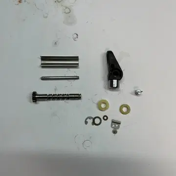 100XT 부품2 [ LP ]