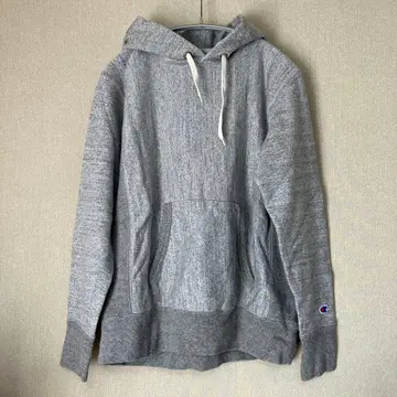 [ 챔피온 ] 맨투맨 후드티