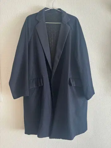 TEATORA Index Chester