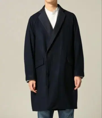 TEATORA Index Chester Tech-OFFICE