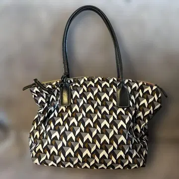 로베르타 피에리 토트백