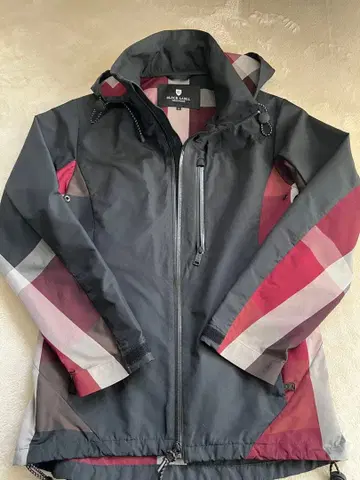 BLACK LABEL CRESTBRIDGE 후드티