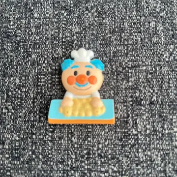 잼 아저씨 마그넷 안팡맨 컬렉션