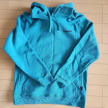 patagonia Uprisal 후드티 M 사이즈