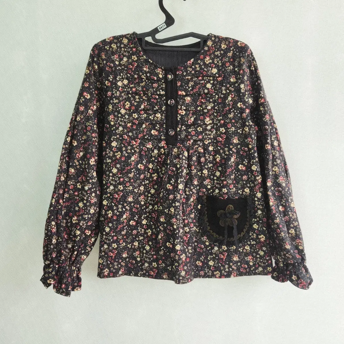 달란트 | 브랜드 중고거래 플랫폼, 번개장터