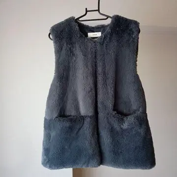 자라 그레이 퍼 베스트 퍼 베스트 자라 그레이