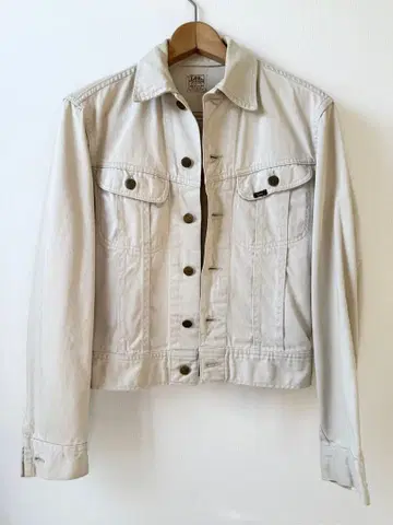 60s Lee WESTERNER 100-J 웨스 터너 36