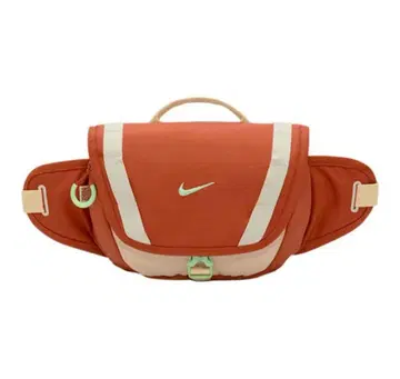 [ Nike ] 나이키 하이크 퍼니 팩 (4L) DJ9681-825