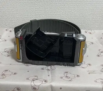 가면라이더 555 파이즈 카이자 DX 카이자 드라이버