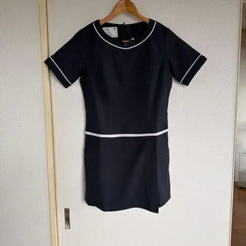 에스테틱 유니폼