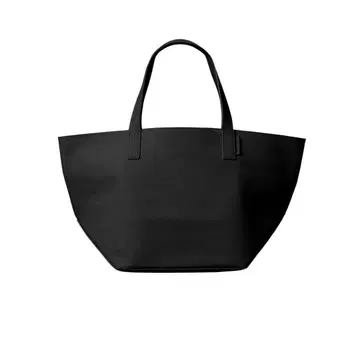 thehighlights big 백