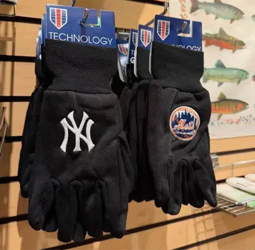 NEW YORK YANKEES the apartment