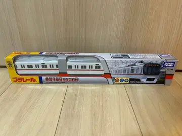 [ 미개봉 새상품 ] 타카라토미 프라레일 도에이 아사쿠사선 5300형