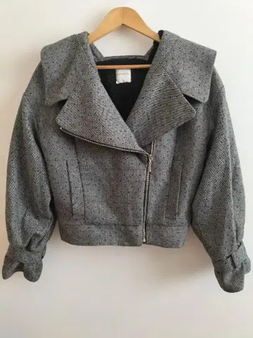 RADYAZEL 레이디 아젤 자켓 사이즈 S