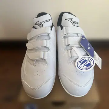 야구 미즈노 스파이크 라이트 레보바디