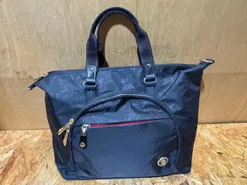 핸드백 beside-u 비사이유