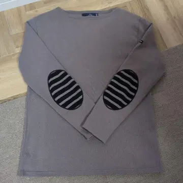 SAINT JAMES 웨쌍 T1