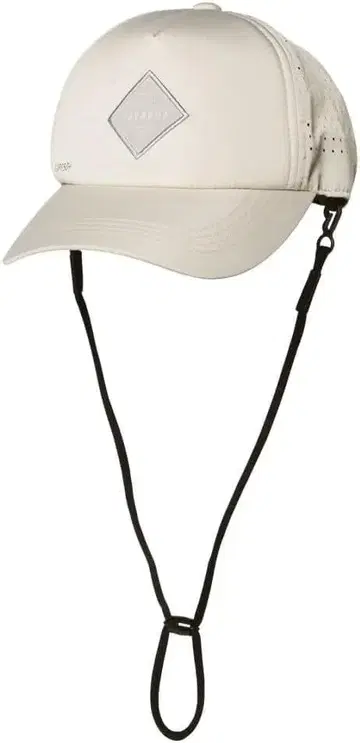 타바루아 LASER MESH CAP TM1018