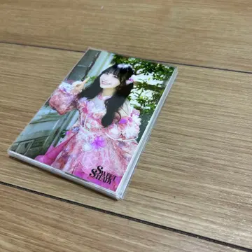 [ 묶음 판매 19장 중복 없음 ] SWEET STEADY 브로마이드