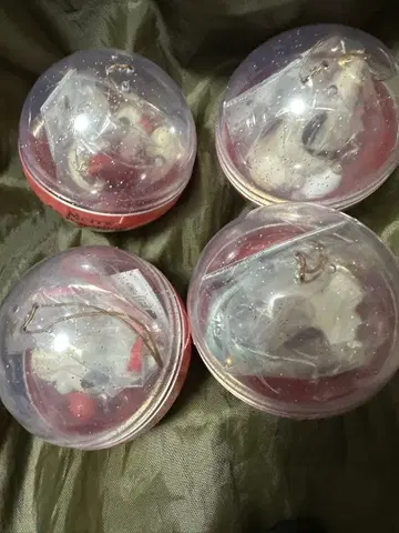 릴린린토이 캡슐