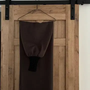 emicetic 편소매 케이프