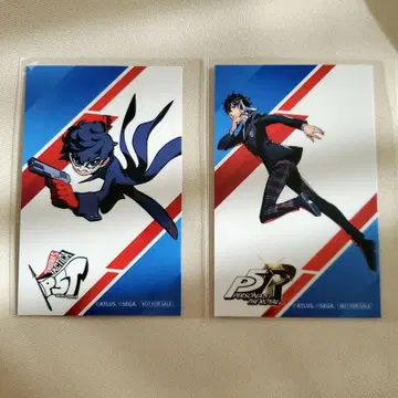 아틀라스 카페 혜택 P5