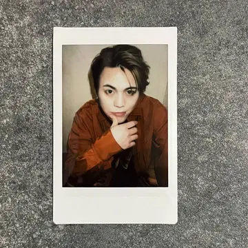 메세모아 토미타케 42