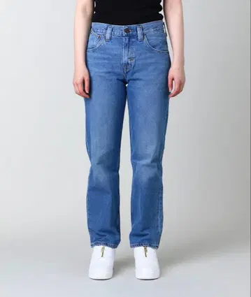 LEVI'S LOW PRO A2681-0000