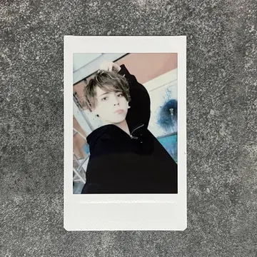 메세모아 토미타케 3