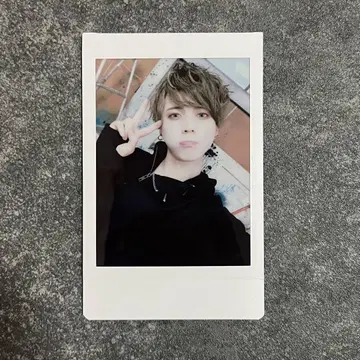 메세모아 토미타케 4