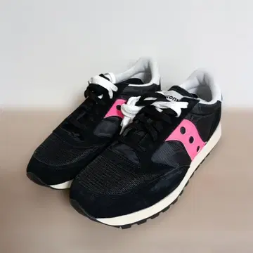 새상품 Saucony JAZZ ORIGINAL VINTAGE S70368