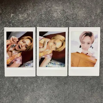 메세모아 토미타케 45