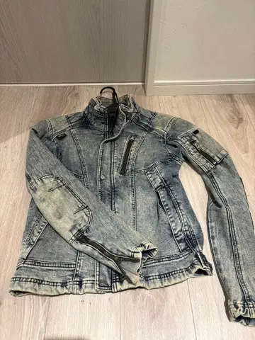 넥스트 워커즈 프로코어 셋업 상하의 M 사이즈