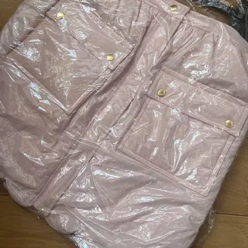 rosymonster 새상품 스커트