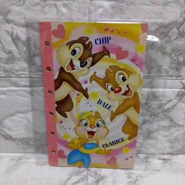 씰북 프리쿠라북