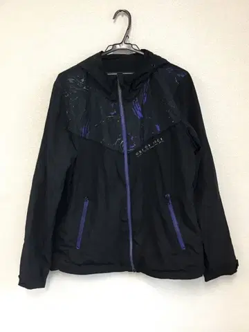 ONE OK ROCK 오케스트라 투어 2018 블루종 L