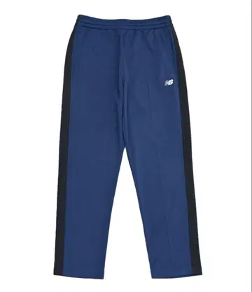 뉴발란스 니트 트랙 팬츠 저지 오타니 쇼헤이