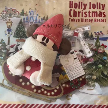 2025 택 포함 새상품 릴린린 숄더백